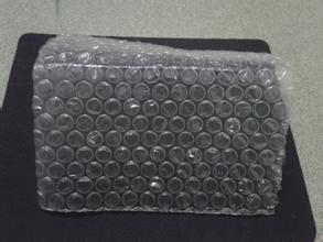 气泡袋